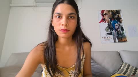 Olivia online show from 9, 5, 2026