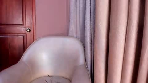  Lara Gold  online show from 17, 2, 2026