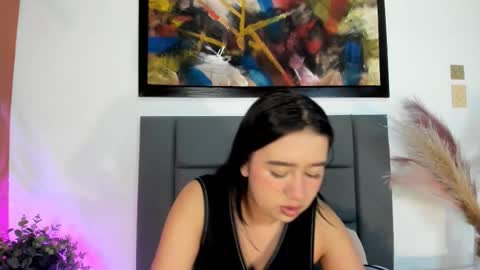  Lara Gold  online show from 9, 3, 2026