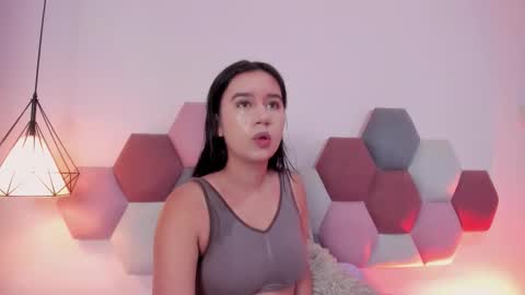  Lara Gold  online show from 14, 3, 2026