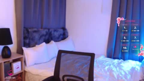 Larah will make your day online show from 17, 2, 2025