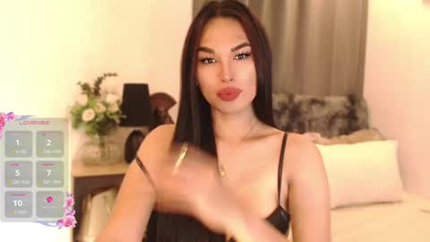 Larah will make your day online show from 1, 3, 2025