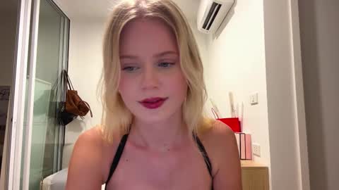 Stella online show from 16, 1, 2026