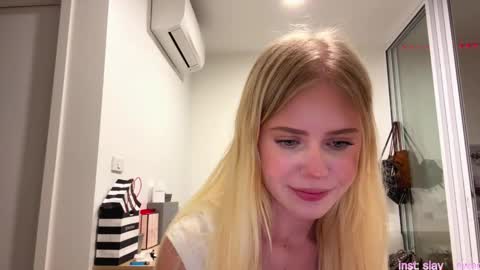 Stella online show from 2, 3, 2026