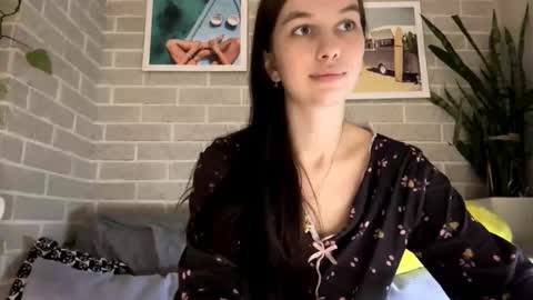 lara online show from 22, 3, 2026