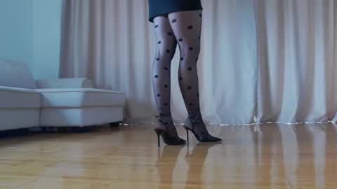 LaraKanes online show from 5, 2, 2026