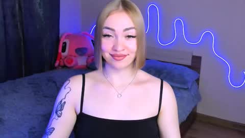 Snapshot of larakrein_lk chatting on 9, 9, 2025 LaraKrein lk online show from 9, 9, 2025