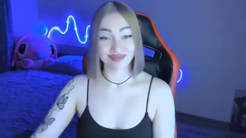 Snapshot of larakrein_lk chatting on 17, 2, 2026 LaraKrein lk online show from 17, 2, 2026