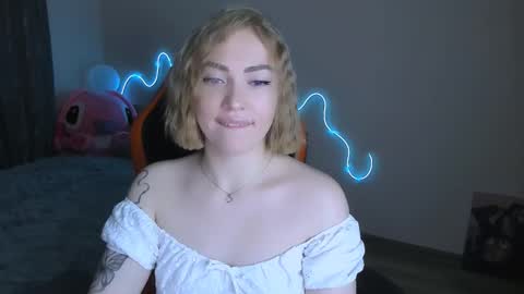 Snapshot of larakrein_lk chatting on 6, 3, 2026 LaraKrein lk online show from 6, 3, 2026