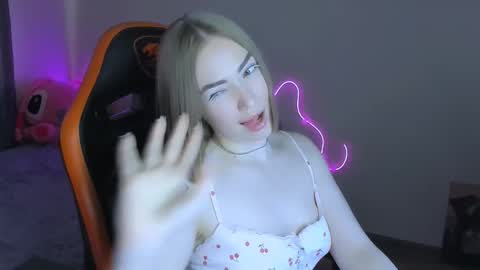 Snapshot of larakrein_lk chatting on 14, 3, 2026 LaraKrein lk online show from 14, 3, 2026