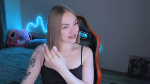 Snapshot of larakrein_lk chatting on 9, 4, 2026 LaraKrein lk online show from 9, 4, 2026