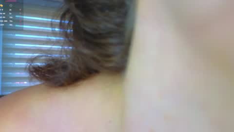 Lara  online show from 10, 12, 2024