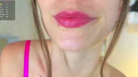 Lara  online show from 19, 1, 2025