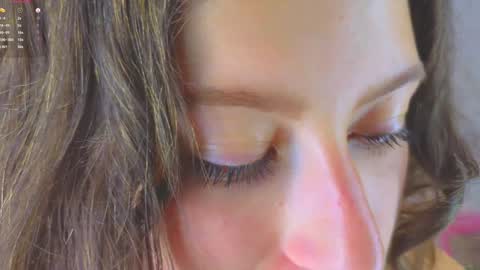 Lara  online show from 8, 2, 2025