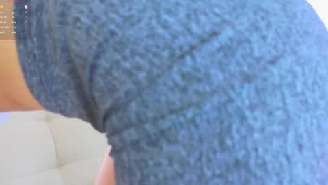 Lara  online show from 9, 2, 2025