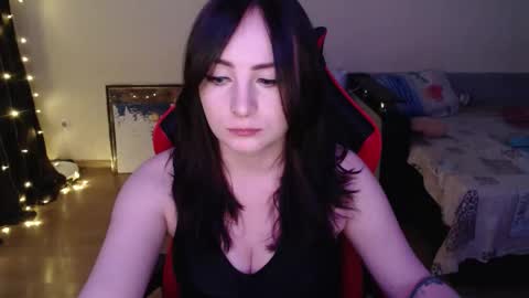 Laralianna online show from 10, 1, 2026