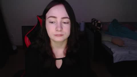 Laralianna online show from 4, 3, 2026