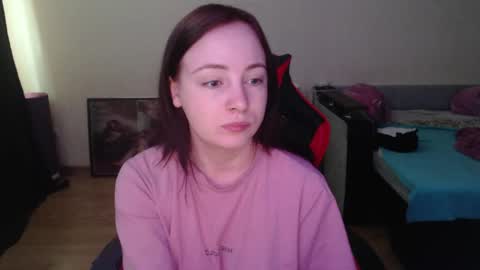 Laralianna online show from 6, 5, 2026