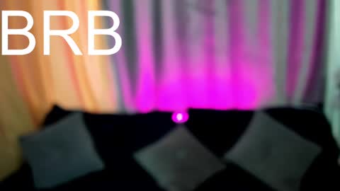 Snapshot of laralourance chatting on 5, 2, 2025 MY NAME IS LILY online show from 5, 2, 2025