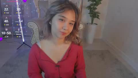 Lara online show from 12, 1, 2026