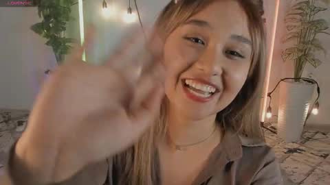 Lara online show from 3, 2, 2026