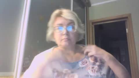 Snapshot of laramrs chatting on 23, 9, 2025 laramrs online show from 23, 9, 2025