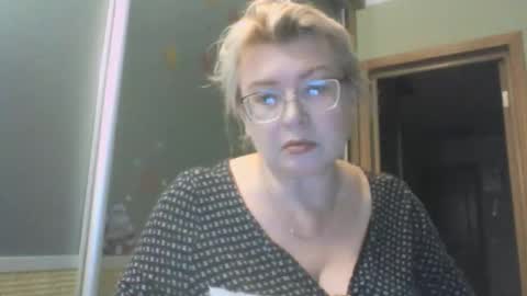 Snapshot of laramrs chatting on 24, 9, 2025 laramrs online show from 24, 9, 2025