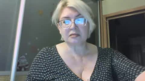 Snapshot of laramrs chatting on 25, 9, 2025 laramrs online show from 25, 9, 2025