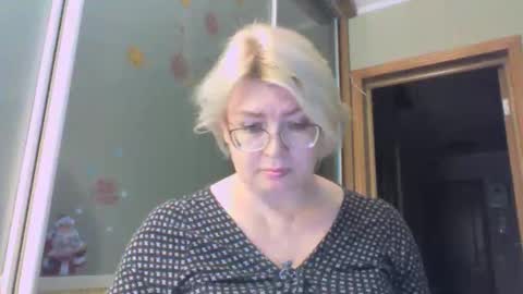 Snapshot of laramrs chatting on 26, 9, 2025 laramrs online show from 26, 9, 2025