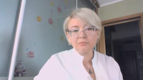 Snapshot of laramrs chatting on 27, 9, 2025 laramrs online show from 27, 9, 2025