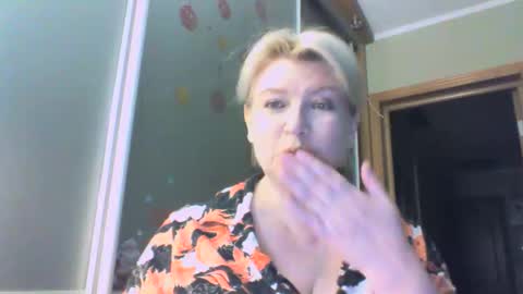 Snapshot of laramrs chatting on 29, 9, 2025 laramrs online show from 29, 9, 2025