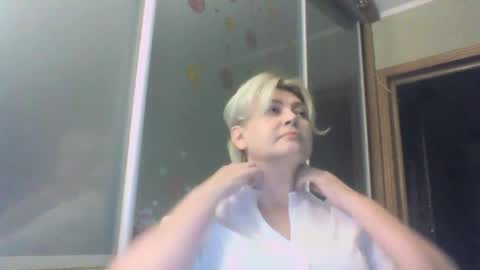 Snapshot of laramrs chatting on 30, 9, 2025 laramrs online show from 30, 9, 2025