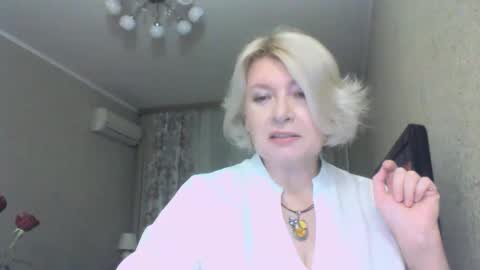 Snapshot of laramrs chatting on 9, 10, 2025 laramrs online show from 9, 10, 2025