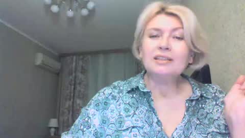 Snapshot of laramrs chatting on 10, 10, 2025 laramrs online show from 10, 10, 2025