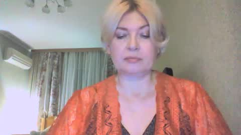 Snapshot of laramrs chatting on 16, 10, 2025 laramrs online show from 16, 10, 2025