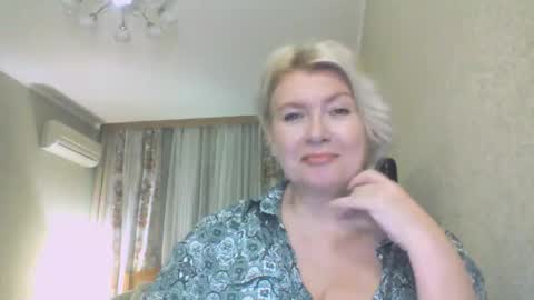 Snapshot of laramrs chatting on 23, 10, 2025 laramrs online show from 23, 10, 2025