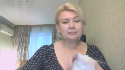 Snapshot of laramrs chatting on 25, 10, 2025 laramrs online show from 25, 10, 2025