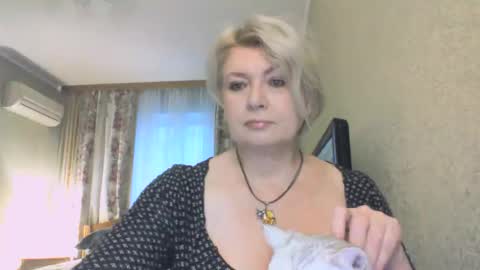 Snapshot of laramrs chatting on 29, 11, 2025 laramrs online show from 29, 11, 2025