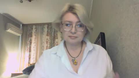 Snapshot of laramrs chatting on 14, 12, 2025 laramrs online show from 14, 12, 2025