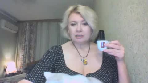 Snapshot of laramrs chatting on 17, 12, 2025 laramrs online show from 17, 12, 2025