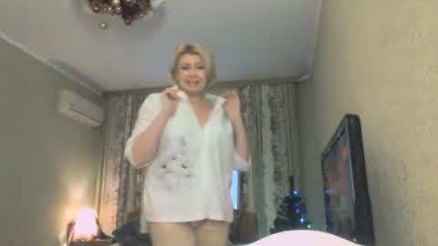 Snapshot of laramrs chatting on 20, 12, 2025 laramrs online show from 20, 12, 2025