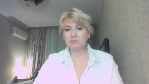 Snapshot of laramrs chatting on 14, 1, 2026 laramrs online show from 14, 1, 2026