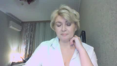 Snapshot of laramrs chatting on 15, 1, 2026 laramrs online show from 15, 1, 2026