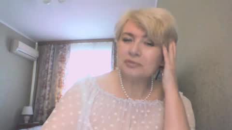 laramrs online show from 1, 3, 2026