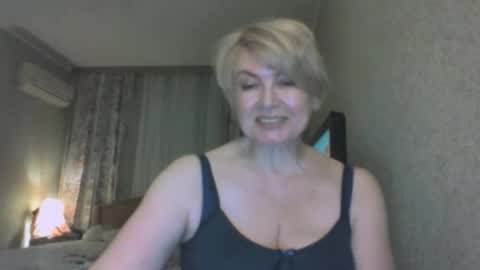 Snapshot of laramrs chatting on 18, 4, 2026 laramrs online show from 18, 4, 2026
