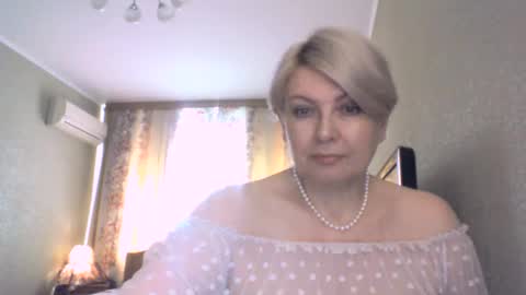 Snapshot of laramrs chatting on 11, 5, 2026 laramrs online show from 11, 5, 2026