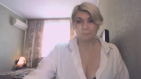 Snapshot of laramrs chatting on 17, 5, 2026 laramrs online show from 17, 5, 2026