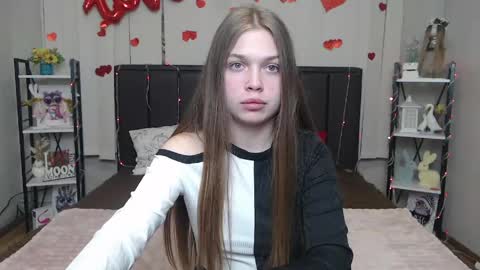 Snapshot of larapika chatting on 31, 5, 2026 LaraPika online show from 31, 5, 2026