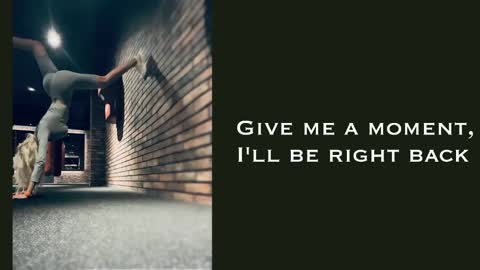 laras_moans online show from 10, 3, 2025