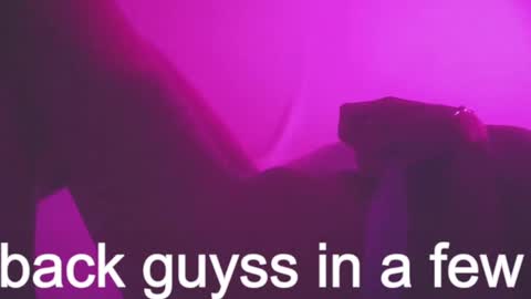 Snapshot of larastanford01 chatting on 4, 3, 2025 Lara Give it a thumbs up please its important  online show from 4, 3, 2025